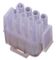 1-480710-0 - Plug Housing, 15 Way