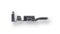 39-00-0082 - Mini-Fit Male Crimp Terminal, Tin Plated, 16 AWG, 9A
