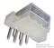 39291208 - Header, Mini-Fit, Right Angle, 20 Way
