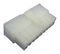 39012180 - Mini-Fit Jr. Receptacle Housing, 2 Row, UL 94V-2, 18 Way