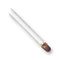 MCL034SAC - LED, Super Orange, 3mm, 2.1V