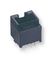 95503-2881 - 8/8 Jack THT No Key Version, Palladium Nickel (PdNi) Plated