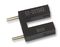 EE-SX1042 - Opto Switch, Slotted