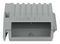 207-1372 - Gel Box for Inline 221 Series Connectors, Size 1
