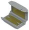 207-1372 - Gel Box for Inline 221 Series Connectors, Size 1