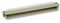 0903 196 6921 - Plug, DIN41612, Right Angle, C, 96 Way