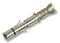 926893-1 - Crimp Terminals, 100 Pack
