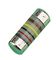 MMB02070C4709FB200 - Surface Mount MELF Resistor, 47R, MMB Series, 350 V, Metal Film, 1 W, +/- 1%