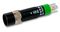 19-279-015 - Switch, SPNO, Latching, Round