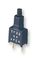 TP33P0080 - Switch, SPST