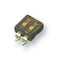 MCEMR-02-T - SMD End Stackable DIP Slide Switch, 2 Way