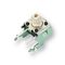 B3F-3150 - Switch, Tactile, PCB, SPNO