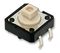 B3F-4050 - Switch, Projected, SPNO