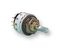 56SDP30-01-1-AJN - Switch, 1 Pole, 12 Position