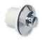 SK-6442-BCCA-A000 - Actuator, Push Button