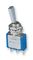 5636A9 - Switch, SPDT