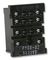 PY08-02 - Socket, PCB, 8 Pin