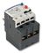 LRD21 - Relay, Overload, 12A - 18A