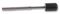 192900-0176 - Extraction Tool, Power