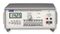 BS407 - Precision Milli/Micro Ohmmeter, 1micro ohm to 20Kohm Measurement Range