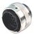 TR1807PMS1NBE - Plug, Free, 7 Way, Size 18, IP65