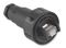 PX0834/B - Rewireable Flex Connector RJ45
