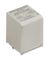 PB114024 - Relay, PCB, SPCO, 24V dc