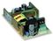 SDS60US24 - 24V, 2.6A, 63W, Open Frame Power Supply