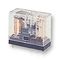 G2R-1-E 48DC - Relay, PCB, SPCO, 48V dc