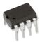 25LC256-I/P - EEPROM, 256 Kbit, 32K x 8 bit, Serial SPI, 10MHz, DIP, 8 Pins