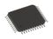 ATMEGA1284P-AU - MCU, 8Bit, AVR, 128K Flash, 44TQFP