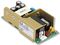 ECM60UT33 - 5V / 15V / -15V, 60W, 3 Output Open Frame Medical Power Supply