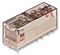 SR4D4024 - Relay, Forced Contact, 24V dc