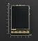 DFR0706-EN - UNIHIKER Python IoT Single Board Computer with Touchscreen