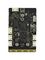 DFR0706-EN - UNIHIKER Python IoT Single Board Computer with Touchscreen