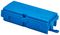 30-4000 - In-Sure Box Enclosure, Pack of 10