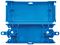 30-4000 - In-Sure Box Enclosure, Pack of 10
