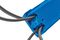 30-4000 - In-Sure Box Enclosure, Pack of 10
