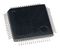 ATMEGA64-16AU - 8Bit 64K Flash MCU, SMD, TQFP64