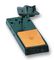 WPHM - Soldering Iron Pencil Holder for use with WMP & WSP80 Soldering Irons