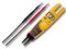 T5-1000 - 1000V Voltage, Current and Continuity Electrical Tester