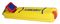 T10160 - Jokari Cable Knife #16