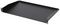 R1194/1UK - 19" Rack Shelf - 1U