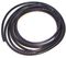 PP01191 - 20mm Cable Tidy with Tool - Black 10m