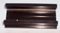 10102 20 - Frame Extrusion 1 - 2 Module