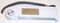 ST-9294 - Probe Thermometer with 130mm Folding Probe