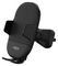 1000-0033 - WiLine WCC15 In-Car Wireless Charger, 15W