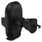 1000-0033 - WiLine WCC15 In-Car Wireless Charger, 15W