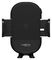 1000-0033 - WiLine WCC15 In-Car Wireless Charger, 15W
