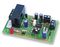 I-1 - 12V Adjustable Timer Kit 1sec - 3min
